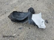 ✅ 2012 Subaru Outback Prem • VIN: 4S4BRBBC7C3290270 • Лот: 71310025. Опубликован ранее на Copart с пробегом 145 335 миль. Бесплатный доступ к архиву аукционных продаж из США и подробный отчёт об истории автомобиля на DreamBid. Изображение 13.