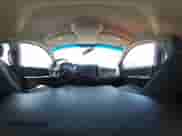 2010 Dodge 1500 TRX z VIN 1D7RB1CP7AS156077, wystawiony jako IAAI lot #42549980 z przebiegiem 330 263 mil mil oraz . Historia ofert i sprzedaży dostępna na DreamBid. Obrazek 20.