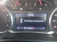 ✅ 2020 GMC Acadia SLT • VIN: 1GKKNMLS9LZ158209 • Лот: 42793514. Опубликован ранее на IAAI с пробегом 128 080 миль. Бесплатный доступ к архиву аукционных продаж из США и подробный отчёт об истории автомобиля на DreamBid. Изображение 15.