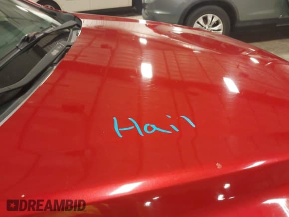 ✅ 2014 Chevrolet Captiva Sport LT • VIN: 3GNAL3EK2ES609279 • Lot: 42135344. Wystawiony na IAAI z przebiegiem 46 330 mil. Bezpłatny archiwum sprzedaży aukcyjnych z USA i szczegółowy raport historii pojazdu na DreamBid. Zdjęcie 19.