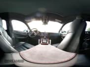 ✅ 2019 Porsche Cayenne Turbo • VIN: WP1AF2AY4KDA80500 • Lot: 42838973. Listed on IAAI with 36,221 mi. Free auction sales archive from the USA and detailed vehicle history report at DreamBid. Image 20.