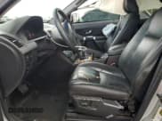 ✅ 2008 Volvo XC90 I6 • VIN: YV4CN982881420990 • Лот: 85718475. Опубликован ранее на Copart с пробегом 168 589 миль. Бесплатный доступ к архиву аукционных продаж из США и подробный отчёт об истории автомобиля на DreamBid. Изображение 7.