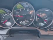 ✅ 2005 Porsche 911 Carrera 997 • VIN: WP0AA29985S716414 • Lot: 43590187. Wystawiony na IAAI z przebiegiem 117 108 mil. Bezpłatny archiwum sprzedaży aukcyjnych z USA i szczegółowy raport historii pojazdu na DreamBid. Zdjęcie 7.