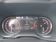 ✅ 2024 Toyota RAV4 XLE Premium • VIN: 2T3A1RFV3RC462216 • Lot: 43183387. Wystawiony na IAAI z przebiegiem 23 819 mil. Bezpłatny archiwum sprzedaży aukcyjnych z USA i szczegółowy raport historii pojazdu na DreamBid. Zdjęcie 7.