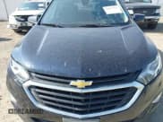 ✅ 2021 Chevrolet Equinox LT • VIN: 3GNAXUEVXMS136993 • Лот: 43085562. Опубликован ранее на IAAI с пробегом 72 788 миль. Бесплатный доступ к архиву аукционных продаж из США и подробный отчёт об истории автомобиля на DreamBid. Изображение 6.