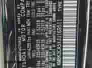 2018 Hyundai Kona Limited с VIN KM8K3CA5XJU169511, выставлен на аукционе Copart как лот 48724533 с пробегом Не указан миль и . История ставок и продаж доступна на DreamBid. Изображение 13.