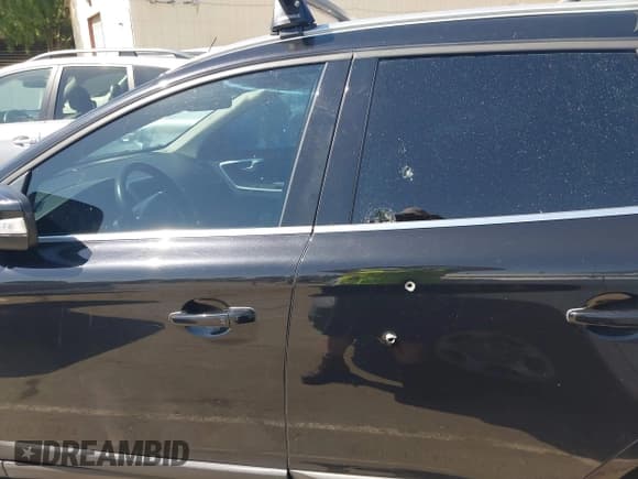 ✅ 2012 Volvo XC60 3.0L • VIN: YV4902DZ3C2244078 • Лот: 42291199. Опубликован ранее на IAAI с пробегом 136 025 миль. Бесплатный доступ к архиву аукционных продаж из США и подробный отчёт об истории автомобиля на DreamBid. Изображение 13.