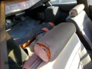 ✅ 1983 Datsun 280ZX • VIN: JN1HZ04S6DX571982 • Lot: 86317294. Listed on Copart with Not provided. Free auction sales archive from the USA and detailed vehicle history report at DreamBid. Image 10.