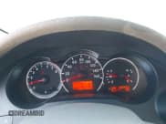 ✅ 2010 Nissan Altima SL • VIN: 1N4AL2AP9AN499510 • Lot: 43505257. Listed on IAAI with 198,566 mi. Free auction sales archive from the USA and detailed vehicle history report at DreamBid. Image 7.