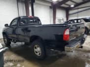 ✅ 2006 Toyota Tundra • VIN: 5TBKT42146S479941 • Лот: 93518535. Опубликован ранее на Copart с пробегом 62 981 миль. Бесплатный доступ к архиву аукционных продаж из США и подробный отчёт об истории автомобиля на DreamBid. Изображение 2.