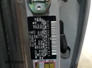 ✅ 2023 Kia Sportage X-Line • VIN: 5XYK6CAF6PG112074 • Lot: 56061445. Wystawiony na Copart z przebiegiem 41 551 mil. Bezpłatny archiwum sprzedaży aukcyjnych z USA i szczegółowy raport historii pojazdu na DreamBid. Zdjęcie 13.