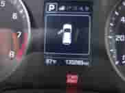 2018 Hyundai Tucson SEL z VIN KM8J33A43JU675099, wystawiony jako IAAI lot #42525066 z przebiegiem 130 289 mil mil oraz . Historia ofert i sprzedaży dostępna na DreamBid. Obrazek 16.