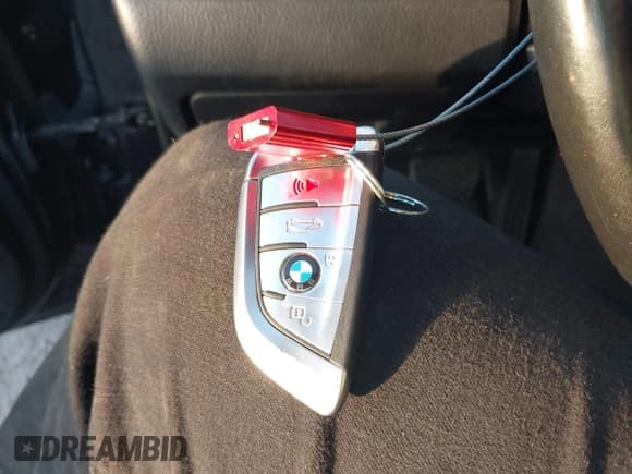 ✅ 2014 BMW 5 Series 535i • VIN: WBA5B1C53ED475913 • Lot: 43680284. Listed on IAAI with 123,189 mi. Free auction sales archive from the USA and detailed vehicle history report at DreamBid. Image 11.