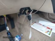 ✅ 2007 Chevrolet Suburban LT • VIN: 1GNFK16347J312488 • Lot: 41569438. Listed on IAAI with 190,635 mi. Free auction sales archive from the USA and detailed vehicle history report at DreamBid. Image 11.