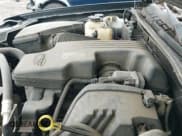 ✅ 2006 Chevrolet Colorado LS • VIN: 1GCCS198168220716 • Лот: 43239733. Опубликован ранее на IAAI с пробегом 272 360 миль. Бесплатный доступ к архиву аукционных продаж из США и подробный отчёт об истории автомобиля на DreamBid. Изображение 12.