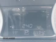 ✅ 2014 Nissan Sentra S • VIN: 1N4AB7AP5EN852623 • Lot: 43101496. Listed on IAAI with 165,942 mi. Free auction sales archive from the USA and detailed vehicle history report at DreamBid. Image 16.