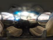 ✅ 2002 Oldsmobile Intrigue GL • VIN: 1G3WS52H02F151893 • Lot: 42515691. Wystawiony na IAAI z przebiegiem 159 566 mil. Bezpłatny archiwum sprzedaży aukcyjnych z USA i szczegółowy raport historii pojazdu na DreamBid. Zdjęcie 18.