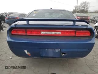 ✅ 2009 Dodge Challenger SE • VIN: 2B3LJ44V19H563558 • Lot: 78209874. Wystawiony na Copart z przebiegiem 147 033 mil. Bezpłatny archiwum sprzedaży aukcyjnych z USA i szczegółowy raport historii pojazdu na DreamBid. Zdjęcie 6.