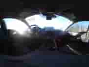 2023 Toyota Camry XSE with VIN 4T1K61BK3PU085846, listed as a IAAI auction lot 43331265 with 23,038 mi miles and . Bid and sale history available at DreamBid. Image 19.