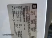 ✅ 2013 Chevrolet Silverado 2500HD Work Truck • VIN: 1GC2KVCG0DZ161569 • Лот: 62677595. Опубликован ранее на Copart с пробегом 155 958 миль. Бесплатный доступ к архиву аукционных продаж из США и подробный отчёт об истории автомобиля на DreamBid. Изображение 13.