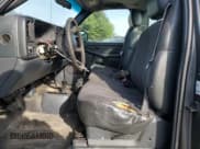 ✅ 2002 Chevrolet Silverado 1500 • VIN: 1GCEK14W52Z249767 • Лот: 53451895. Опубликован ранее на Copart с пробегом 178 344 миль. Бесплатный доступ к архиву аукционных продаж из США и подробный отчёт об истории автомобиля на DreamBid. Изображение 7.