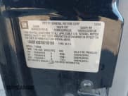 ✅ 2009 GMC Envoy SLT • VIN: 1GKDT43S792132160 • Lot: 41876839. Wystawiony na IAAI z przebiegiem 203 236 mil. Bezpłatny archiwum sprzedaży aukcyjnych z USA i szczegółowy raport historii pojazdu na DreamBid. Zdjęcie 9.