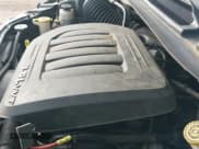 ✅ 2011 Chrysler Town & Country Touring • VIN: 2A4RR5DG8BR775764 • Lot: 43512071. Listed on IAAI with 187,100 mi. Free auction sales archive from the USA and detailed vehicle history report at DreamBid. Image 19.