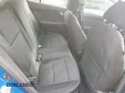 ✅ 2022 Kia Rio S • VIN: 3KPA25ADXNE505765 • Lot: 87249875. Wystawiony na Copart z przebiegiem 113 578 mil. Bezpłatny archiwum sprzedaży aukcyjnych z USA i szczegółowy raport historii pojazdu na DreamBid. Zdjęcie 11.