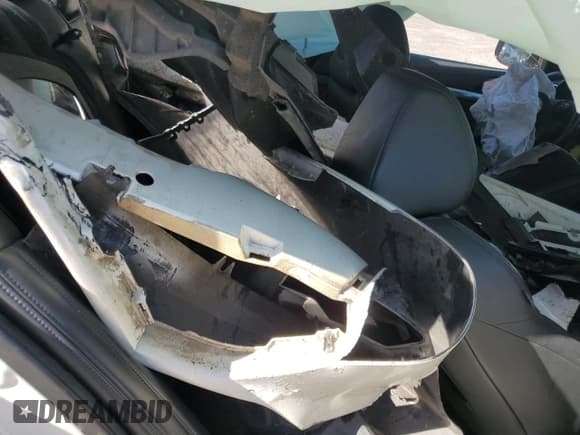 ✅ 2016 Nissan Maxima SV • VIN: 1N4AA6APXGC400937 • Лот: 85080215. Опубликован ранее на Copart с пробегом Не указан. Бесплатный доступ к архиву аукционных продаж из США и подробный отчёт об истории автомобиля на DreamBid. Изображение 10.