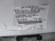 ✅ 2017 Ford Police Interceptor • VIN: 1FAHP2MK5HG105647 • Lot: 43706914. Listed on IAAI with Not provided. Free auction sales archive from the USA and detailed vehicle history report at DreamBid. Image 9.