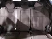 ✅ 2023 Hyundai Tucson SEL • VIN: 5NMJBCAE1PH190007 • Lot: 37401703. Wystawiony na Copart z przebiegiem 1 944 mil. Bezpłatny archiwum sprzedaży aukcyjnych z USA i szczegółowy raport historii pojazdu na DreamBid. Zdjęcie 10.