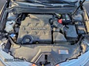 ✅ 2016 Lincoln MKZ • VIN: 3LN6L2GK3GR606919 • Lot: 95086955. Listed on Copart with 167,456 mi. Free auction sales archive from the USA and detailed vehicle history report at DreamBid. Image 11.