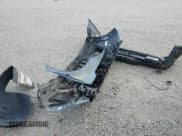 ✅ 2024 Hyundai Santa Cruz SEL • VIN: 5NTJBDAE1RH097436 • Лот: 84412005. Опубликован ранее на Copart с пробегом 28 264 миль. Бесплатный доступ к архиву аукционных продаж из США и подробный отчёт об истории автомобиля на DreamBid. Изображение 12.