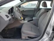 ✅ 2012 Chevrolet Malibu 1LS • VIN: 1G1ZB5E00CF157500 • Lot: 82293564. Listed on Copart with 20,487 mi. Free auction sales archive from the USA and detailed vehicle history report at DreamBid. Image 7.