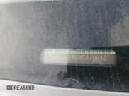 ✅ 2008 Nissan Frontier SE • VIN: 1N6AD09W68C428842 • Lot: 90337845. Listed on Copart with 184,896 mi. Free auction sales archive from the USA and detailed vehicle history report at DreamBid. Image 12.