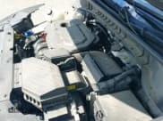 ✅ 2021 Hyundai Tucson Ultimate • VIN: KM8J3CAL9MU282946 • Лот: 41933470. Опубликован ранее на IAAI с пробегом 78 352 миль. Бесплатный доступ к архиву аукционных продаж из США и подробный отчёт об истории автомобиля на DreamBid. Изображение 21.