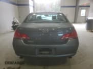 ✅ 2006 Toyota Avalon XL • VIN: 4T1BK36B36U133734 • Лот: 91559625. Опубликован ранее на Copart с пробегом 201 015 миль. Бесплатный доступ к архиву аукционных продаж из США и подробный отчёт об истории автомобиля на DreamBid. Изображение 6.