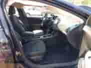 2016 Chevrolet Cruze LT with VIN 1G1BE5SM5G7269564, listed as a IAAI auction lot 42647283 with 149,326 mi miles and . Bid and sale history available at DreamBid. Image 5.