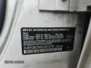 ✅ 2013 BMW X6 xDrive50i • VIN: 5UXFG8C5XDL591579 • Лот: 81092835. Опубликован ранее на Copart с пробегом 126 784 миль. Бесплатный доступ к архиву аукционных продаж из США и подробный отчёт об истории автомобиля на DreamBid. Изображение 12.