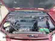 2006 Toyota Highlander z VIN JTEGD21A160146952, wystawiony jako IAAI lot #43018424 z przebiegiem 171 745 mil mil oraz . Historia ofert i sprzedaży dostępna na DreamBid. Obrazek 10.