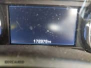 ✅ 2015 Chevrolet Tahoe LT • VIN: 1GNSCBKC6FR745883 • Lot: 43506262. Wystawiony na IAAI z przebiegiem 172 979 mil. Bezpłatny archiwum sprzedaży aukcyjnych z USA i szczegółowy raport historii pojazdu na DreamBid. Zdjęcie 16.