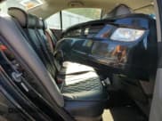 ✅ 2009 Hyundai Sonata SE • VIN: 5NPEU46F29H452934 • Lot: 86065735. Listed on Copart with 91,954 mi. Free auction sales archive from the USA and detailed vehicle history report at DreamBid. Image 10.