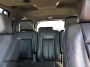 ✅ 2008 Ford Expedition SSV • VIN: 1FMFU16558LA80599 • Лот: 55778735. Опубликован ранее на Copart с пробегом 180 326 миль. Бесплатный доступ к архиву аукционных продаж из США и подробный отчёт об истории автомобиля на DreamBid. Изображение 10.