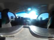 ✅ 2009 GMC Sierra 2500HD • VIN: 1GTHC53K69F130329 • Лот: 41418508. Опубликован ранее на IAAI с пробегом 314 543 миль. Бесплатный доступ к архиву аукционных продаж из США и подробный отчёт об истории автомобиля на DreamBid. Изображение 19.