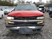 ✅ 1999 Chevrolet Silverado 1500 • VIN: 1GCEK19V7XE199792 • Лот: 84074754. Опубликован ранее на Copart с пробегом 123 988 миль. Бесплатный доступ к архиву аукционных продаж из США и подробный отчёт об истории автомобиля на DreamBid. Изображение 5.