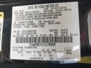 ✅ 2020 Ford Mustang GT • VIN: 1FA6P8CF7L5178909 • Lot: 42481881. Listed on IAAI with 67,918 mi. Free auction sales archive from the USA and detailed vehicle history report at DreamBid. Image 9.