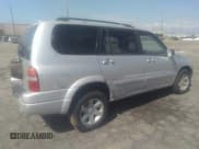 ✅ 2002 Suzuki XL7 Standard • VIN: JS3TY92V324102196 • Лот: 37321755. Опубликован ранее на IAAI с пробегом 143 954 миль. Бесплатный доступ к архиву аукционных продаж из США и подробный отчёт об истории автомобиля на DreamBid. Изображение 4.