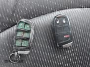 ✅ 2011 Dodge Journey Mainstreet • VIN: 3D4PG1FG4BT562027 • Lot: 43678889. Wystawiony na IAAI z przebiegiem 146 645 mil. Bezpłatny archiwum sprzedaży aukcyjnych z USA i szczegółowy raport historii pojazdu na DreamBid. Zdjęcie 11.