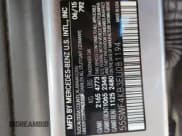 ✅ 2015 Mercedes-Benz C 300 • VIN: 55SWF4KB3FU081194 • Лот: 86432295. Опубликован ранее на Copart с пробегом 22 864 миль. Бесплатный доступ к архиву аукционных продаж из США и подробный отчёт об истории автомобиля на DreamBid. Изображение 12.