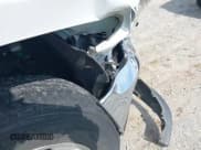 ✅ 2016 Chevrolet Silverado 1500 Work Truck • VIN: 1GCNCNEH4GZ409942 • Лот: 42412153. Опубликован ранее на IAAI с пробегом 89 602 миль. Бесплатный доступ к архиву аукционных продаж из США и подробный отчёт об истории автомобиля на DreamBid. Изображение 6.